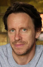 Simon Chadwick as Carlisle Messenger