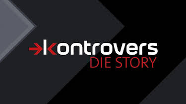 23:15: Kontrovers - Die Story | Tagesschau 24 | 4/1 2026