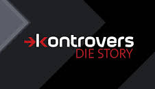 Kontrovers - Die Story