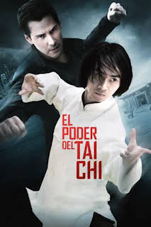 22:00: El poder del Tai Chi | COSMO | 4/7 2026