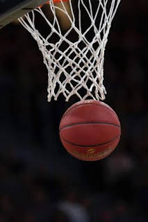 18:45: Pretemporada Liga Endesa (T26/27): Basket Zaragoza - Força Lleida | Aragón TV | 8/28 2026