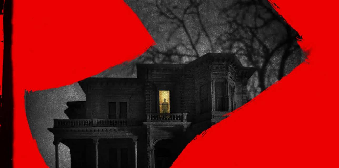 The Axe Murders of Villisca (2017)