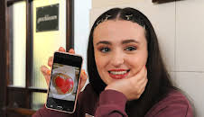 Dahoam is Dahoam (3688)