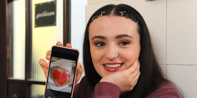 19:30: Dahoam is Dahoam (3688) | BR Fernsehen | 2/10 2026