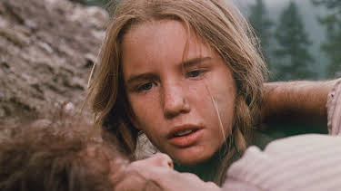 12:25: Det lille hus på prærien (S3 E10) (S3) | TV6 | 7/9 2026