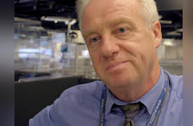 Border Interceptors: Episode 7