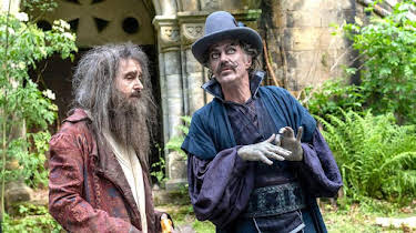 12:00: Kinderfilme und Kinderdokus im Ersten | Das Erste | 11/16 2025