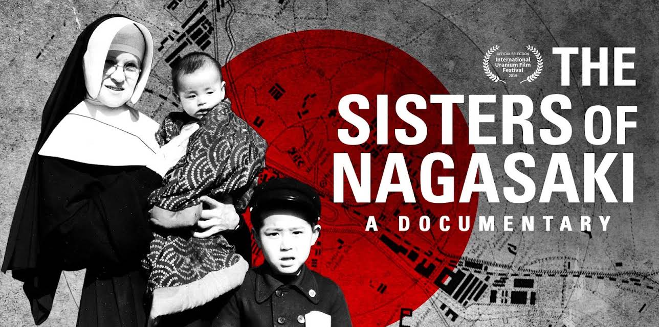 The Sisters of Nagasaki (2018)
