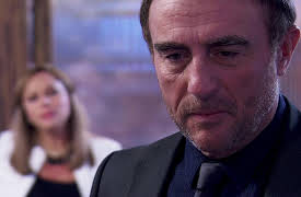 Voltea pa que te enamores season-1: Voltea pa que te enamores Capítulo 18