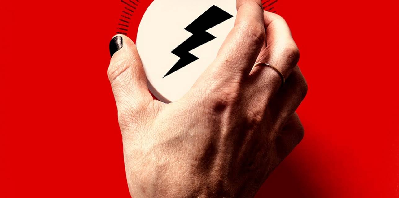 Oh, It Hertz! (2022)