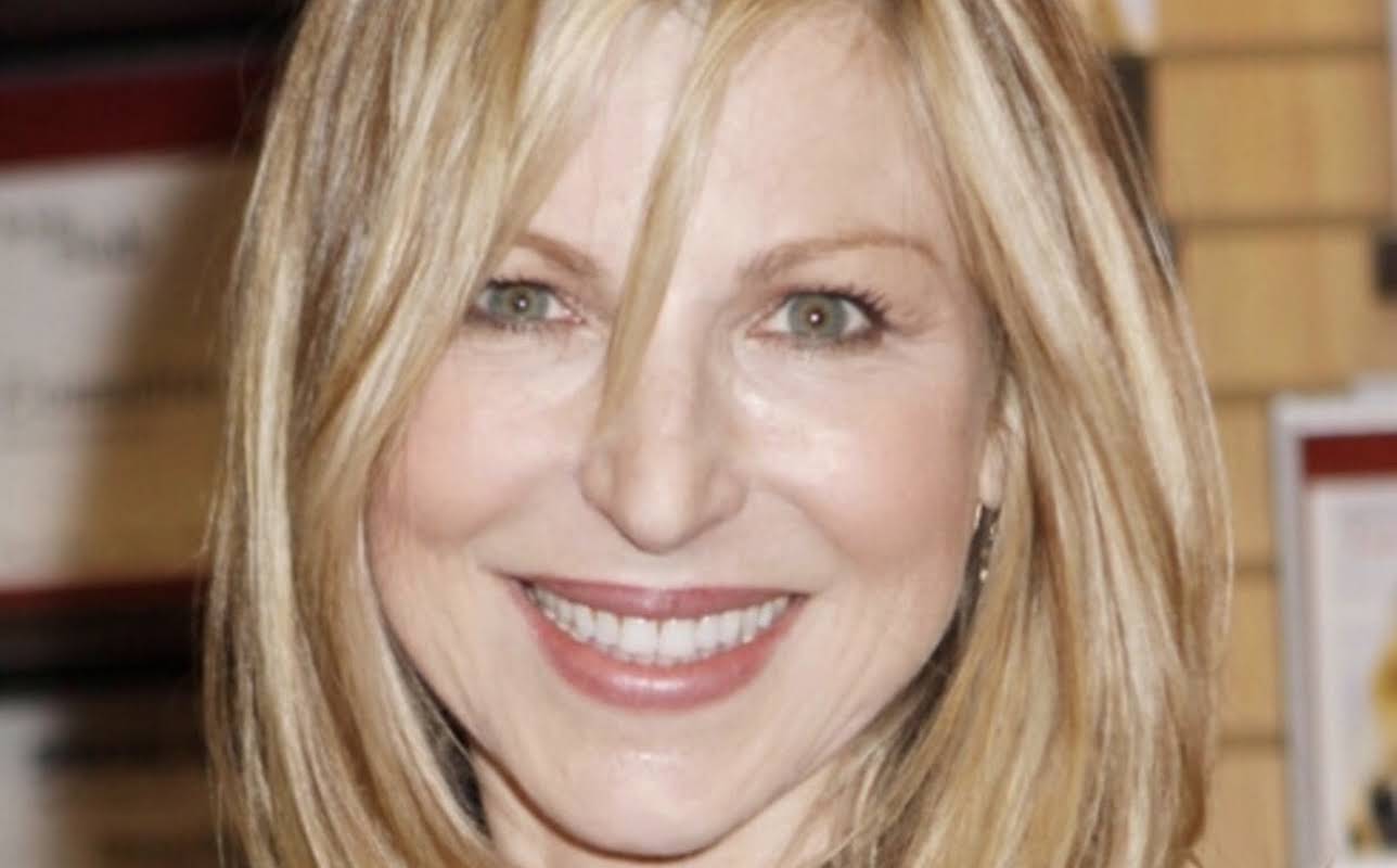 Tatum O'Neal