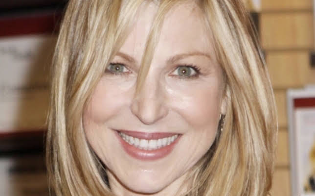 Tatum O'Neal