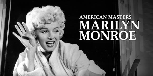 Marilyn Monroe: Still Life (2006)