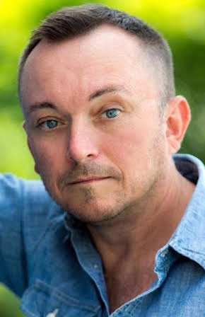 Ricky Reidling as Director