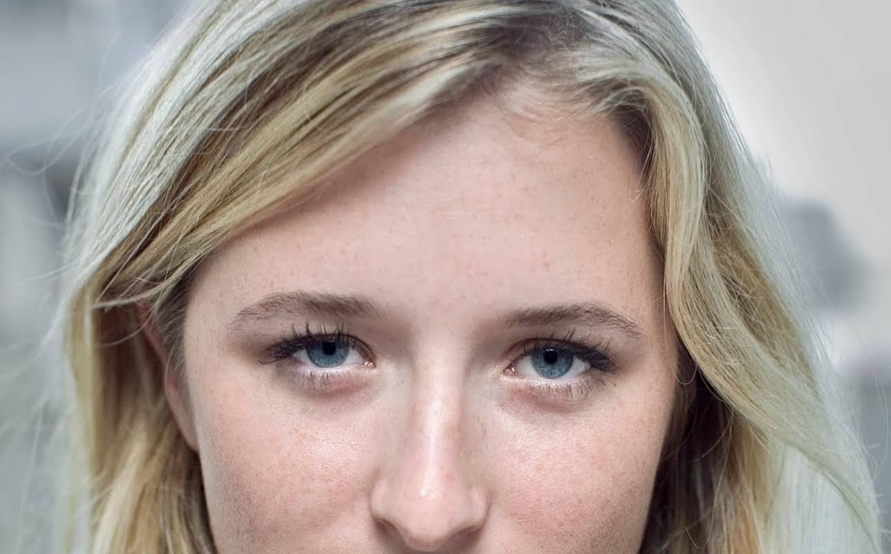 Grace Gummer
