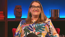 Richard Osman's House of Games (S5 E59)