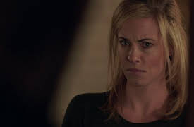 Sydens dronning: Episode 4