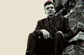 Becoming Ian Brady: Comeuppance