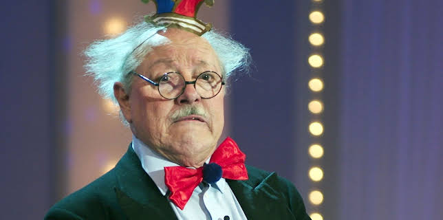 23:30: Meenzer Konfetti | SWR Fernsehen RP | 2/9 2026