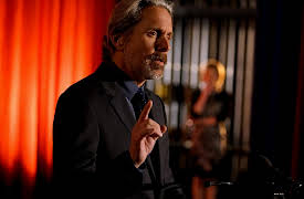 The Good Fight: Stoppable: Requiem for an Airdate