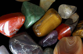 How Do They Do It?: Stuntmen, Seabreacher, Amber