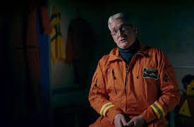 Coastguard: Search & Rescue SOS: Episode 1