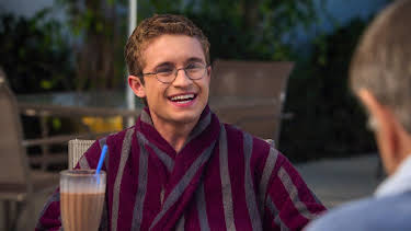 4:05 AM: The Goldbergs | E4 | 4/11 2026