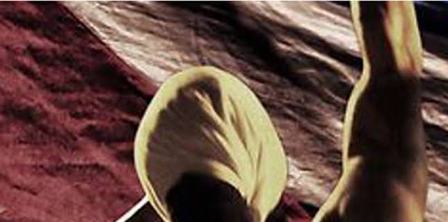 Viva Cuba Libre (2015)