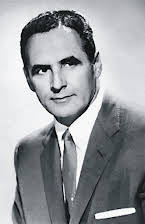 Joseph Barbera som Director