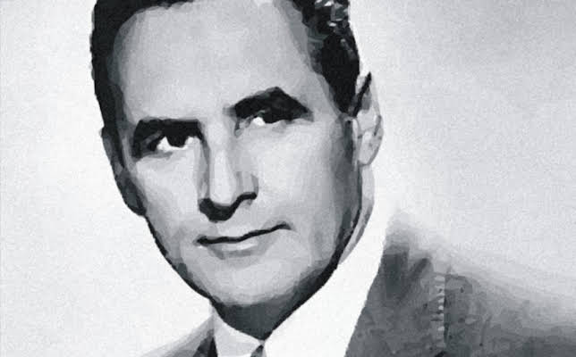 Joseph Barbera