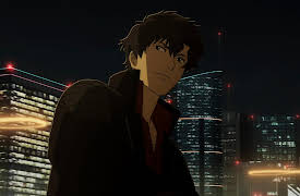 Lazarus: Runnin' With The Devil