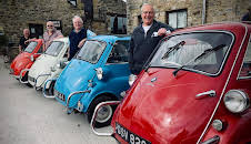 Bangers & Cash (S4 E2)