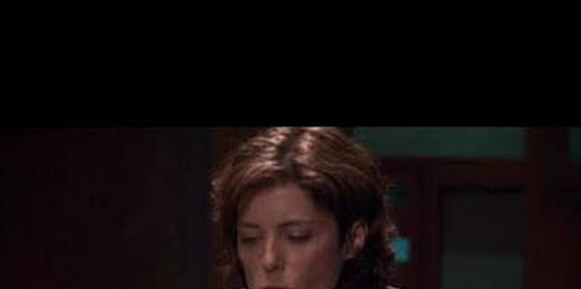 19:21: Stargate Atlantis (T1): Ep.13 Zona crítica | SYFY | 3/20 2026