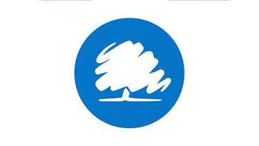 6:55 PM: Party Election Broadcasts: Conservative Party | BBC One | 4/8 2026