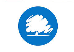 Party Election Broadcasts: Conservative Party