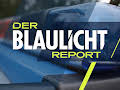 Der Blaulicht Report