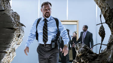 9:55 PM: Venom: Let There Be Carnage | Sky Hits | 4/7 2026