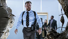 Venom: Let There Be Carnage