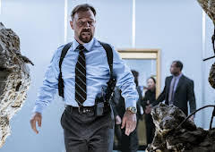 Venom: Let There Be Carnage