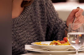 The Chef's Protege: Episode 10