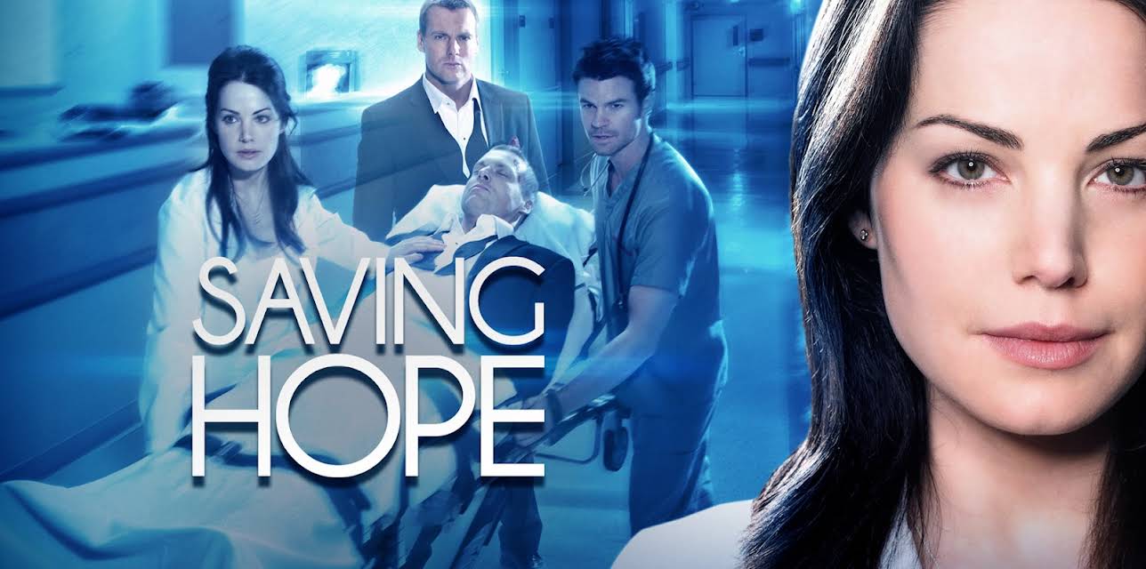 Saving Hope, Season 1