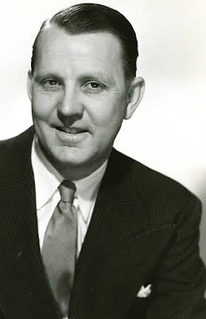 Clinton Sundberg as 
