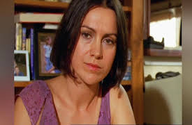 Fireflies: Sifting Through The Ashes