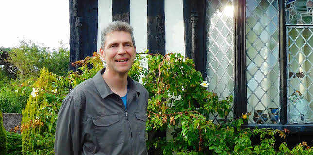 7:10 AM: Villages By The Sea (S1 E2) (S1) | Yesterday | 3/16 2026