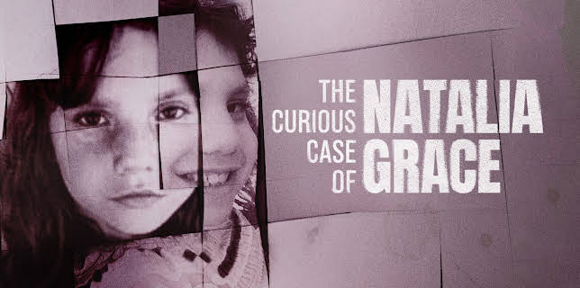 The Curious Case of Natalia Grace