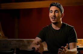 Unprotected Sets: Mohanad Elshieky