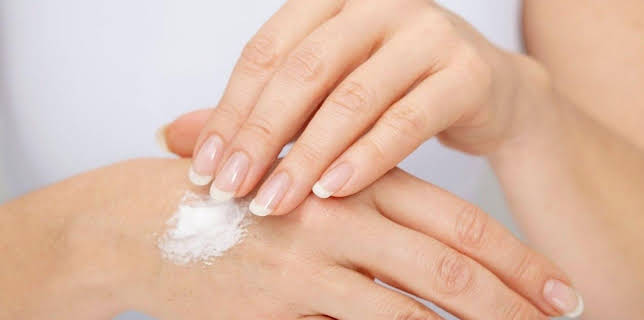 11:40: aktiv und gesund | SWR Fernsehen RP | 2/11 2026