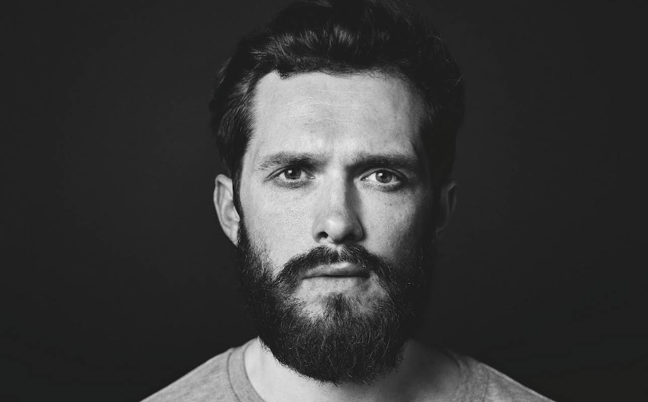 Grigoriy Dobrygin