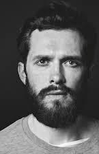 Grigoriy Dobrygin som 