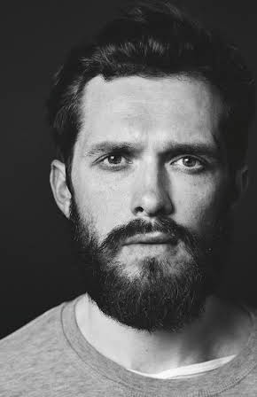 Grigoriy Dobrygin as 